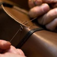 toscana-italy-leather-artisan-workshops-in-florence-1