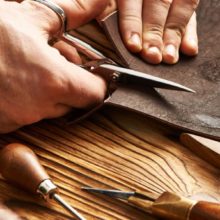 toscana-italy-leather-artisan-workshops-in-florence-10