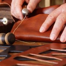 toscana-italy-leather-artisan-workshops-in-florence-11