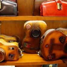 toscana-italy-leather-artisan-workshops-in-florence-12