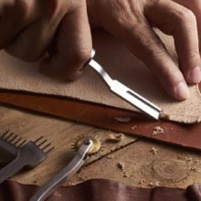 toscana-italy-leather-artisan-workshops-in-florence-2