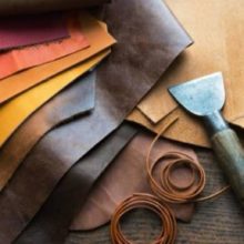 toscana-italy-leather-artisan-workshops-in-florence-3