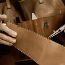 toscana-italy-leather-artisan-workshops-in-florence-9