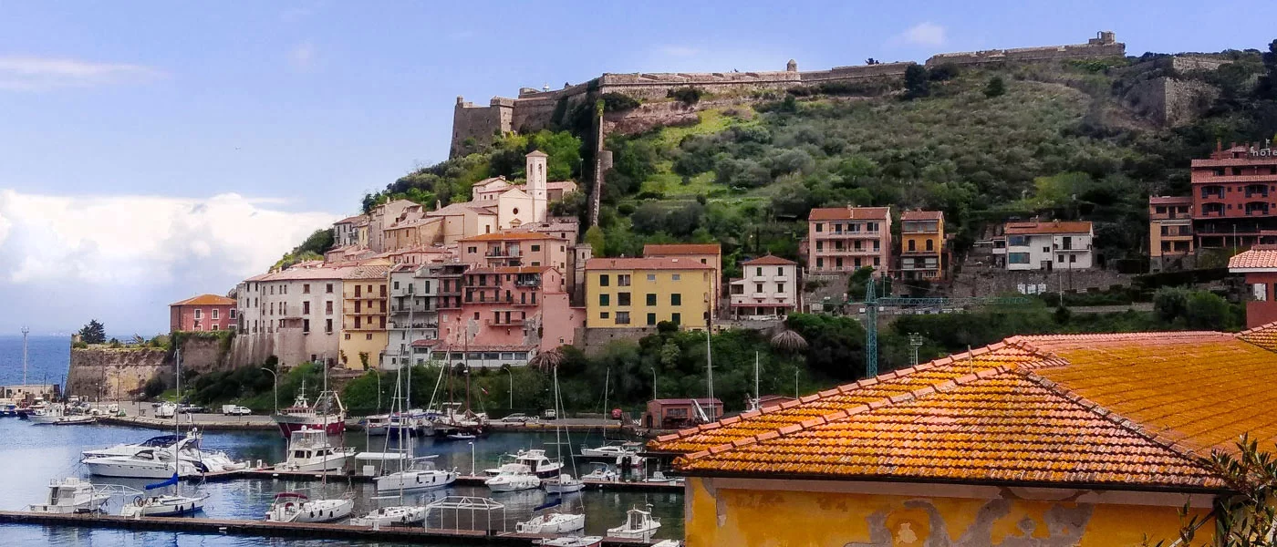 toscana-italy-porto-ercole-molo-fhd