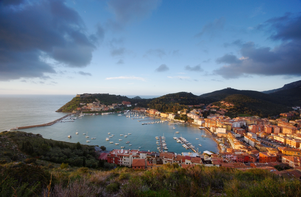 toscana-italy-porto-ercole-tramonto-fhd